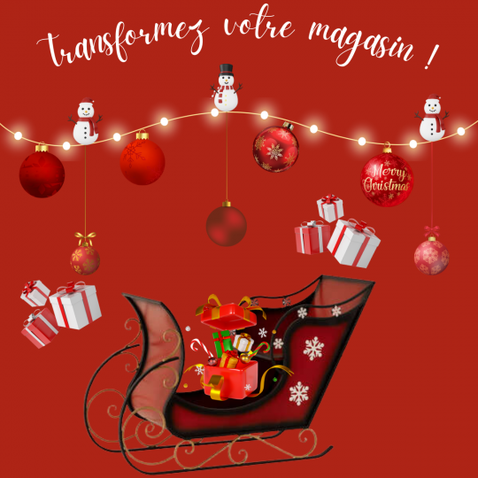 PETITE BANNIERE NOEL 2024 (2)